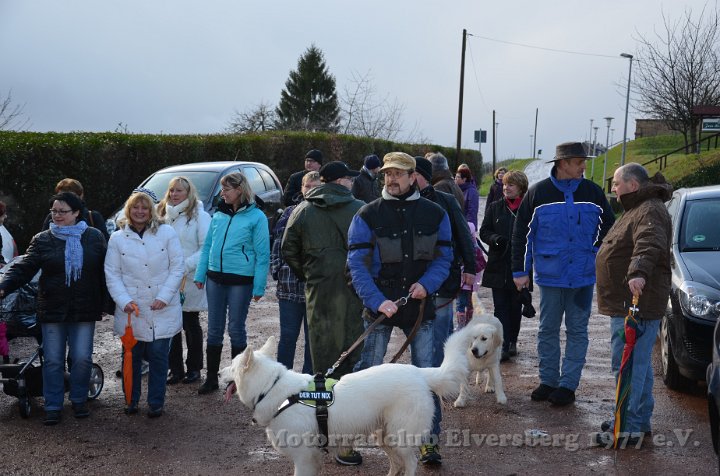 Wandertag 2012 - 040.JPG